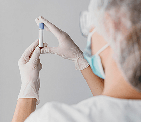 Условия сотрудничества и вознаграждение